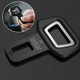 Illustration for article titled This Chinese Device Helps You Drive Drunk Without A Seatbelt And Its Legal